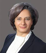 Dr. Aida AL-awamleh