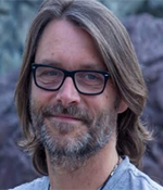 Prof. Oliver Stoll