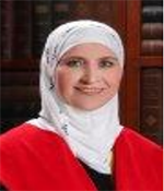 Dr. Manal M. Bayyat