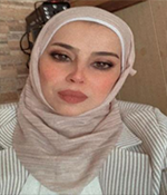 Prof. Huda Shihab Jari
