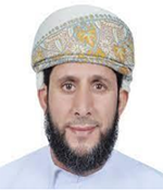 Dr. Nasser Yasser