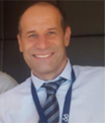 Prof. Maurizio Bertollo