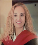 Prof. Khitam Mousa